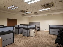 Lorong 8 Toa Payoh (D12), Factory #546083931
